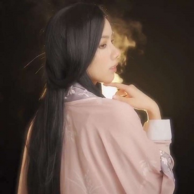 鼓楼福瑞交流群